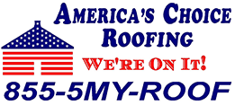 College Station Texas Roofing