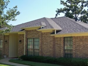 roofing contractor Navasota TX