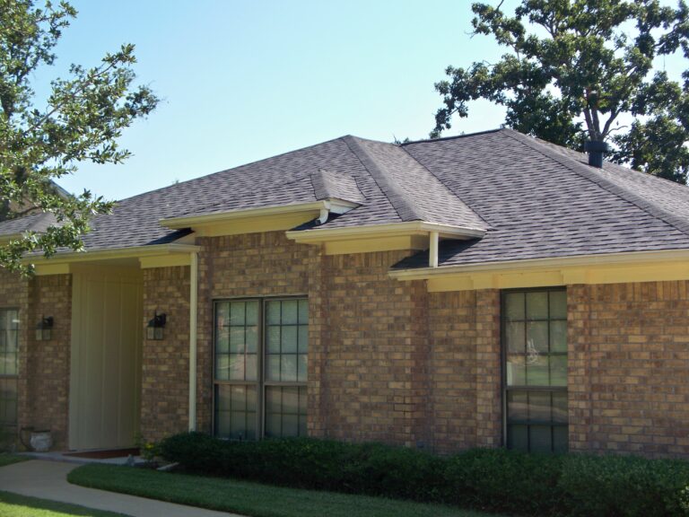roofing contractor Navasota TX